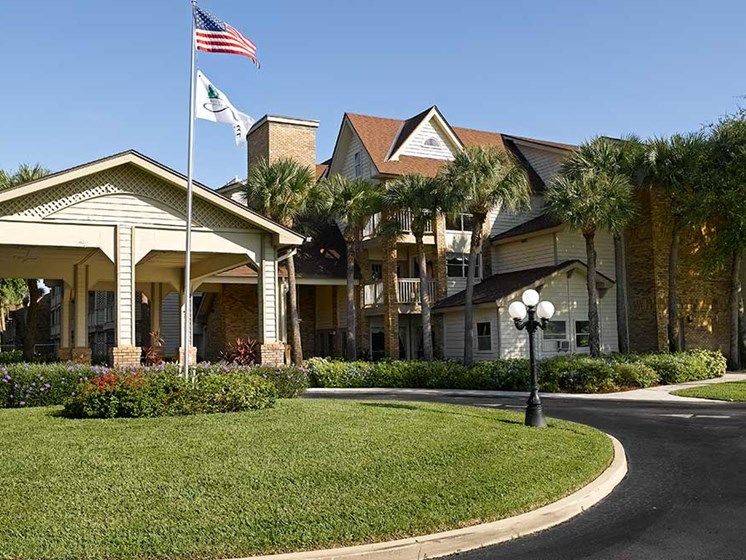 The 11 Best Independent Living Communities in Boynton Beach, FL Seniorly